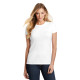 District ® Women’s Fitted Perfect Tri ® Tee