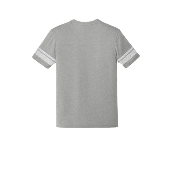 District ® Game Tee