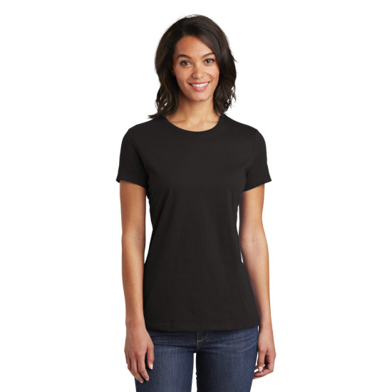 District ® Women’s Very Important Tee ®