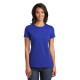 District ® Women’s Very Important Tee ®