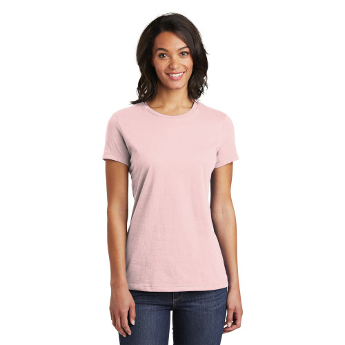 District ® Women’s Very Important Tee ®