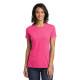 District ® Women’s Very Important Tee ®