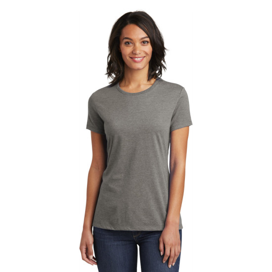 District ® Women’s Very Important Tee ®