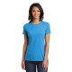 District ® Women’s Very Important Tee ®