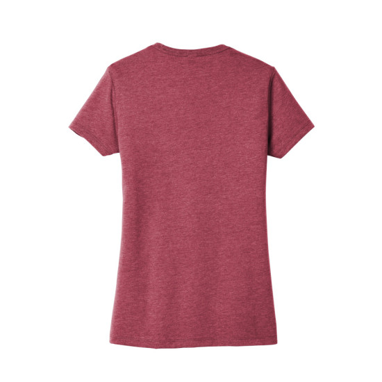 District ® Women’s Very Important Tee ®