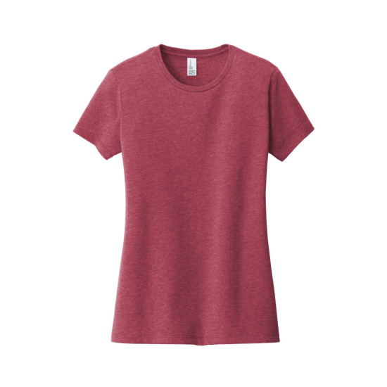 District ® Women’s Very Important Tee ®