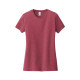 District ® Women’s Very Important Tee ®