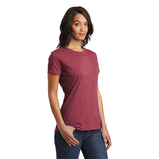 District ® Women’s Very Important Tee ®