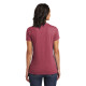 District ® Women’s Very Important Tee ®