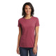 District ® Women’s Very Important Tee ®