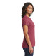 District ® Women’s Very Important Tee ®