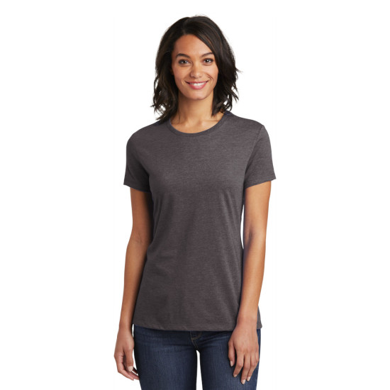 District ® Women’s Very Important Tee ®
