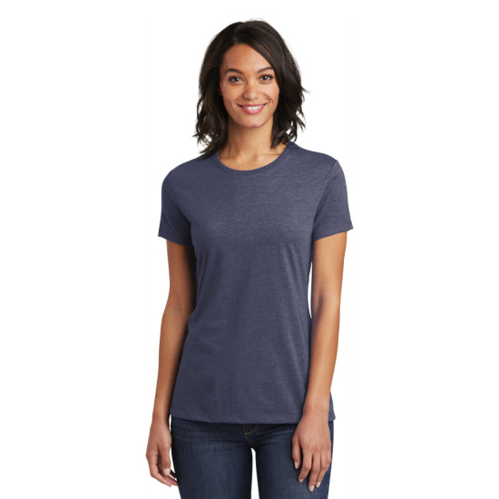 District ® Women’s Very Important Tee ®