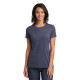 District ® Women’s Very Important Tee ®