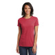 District ® Women’s Very Important Tee ®