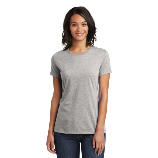 District ® Women’s Very Important Tee ®