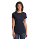 District ® Women’s Very Important Tee ®