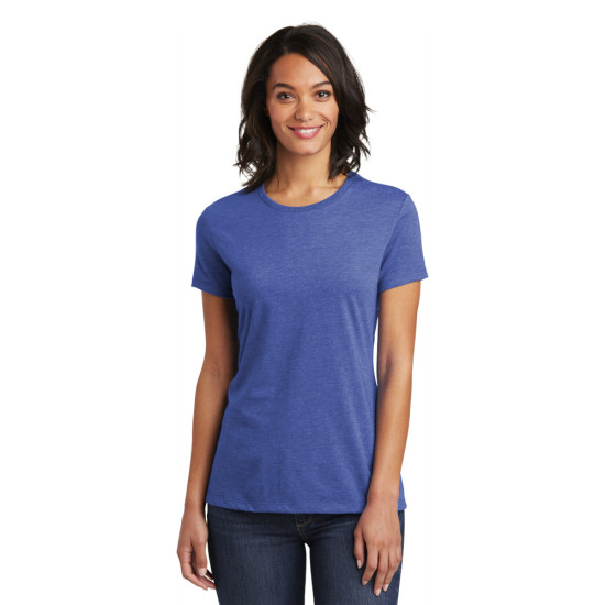 District ® Women’s Very Important Tee ®