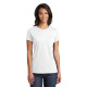 District ® Women’s Very Important Tee ®