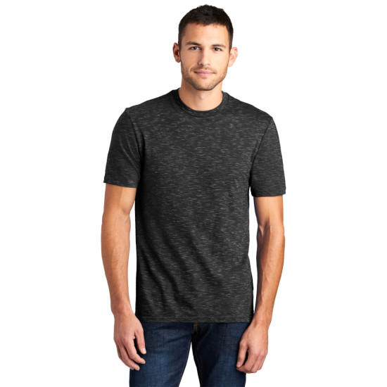 District ® Medal Tee