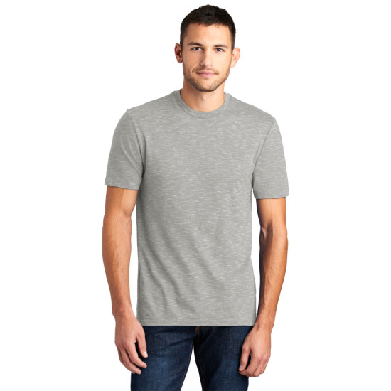 District ® Medal Tee