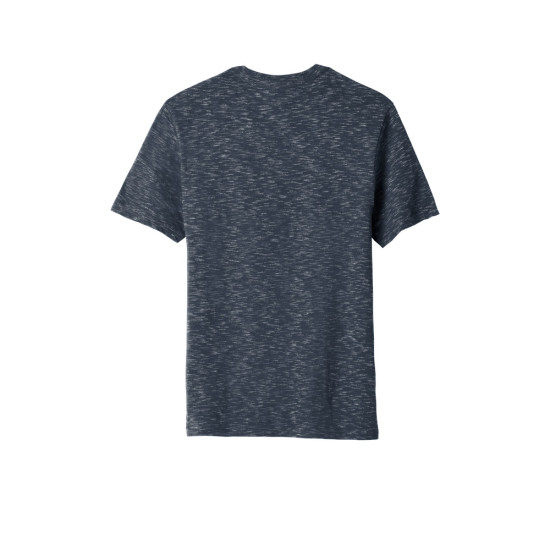 District ® Medal Tee