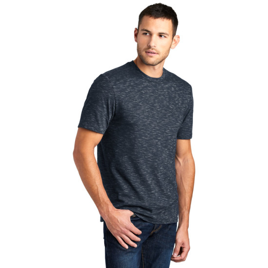 District ® Medal Tee