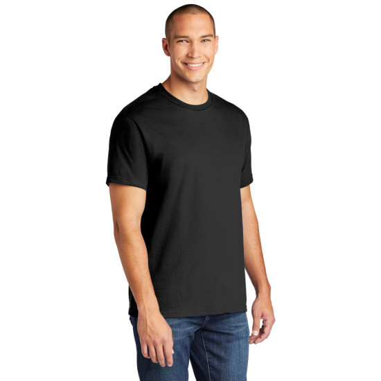 Gildan Hammer ™ T-Shirt