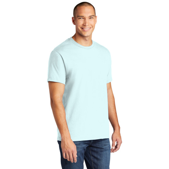 Gildan Hammer ™ T-Shirt