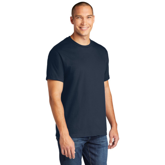 Gildan Hammer ™ T-Shirt