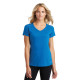 OGIO ® ENDURANCE Ladies Peak V-Neck Tee