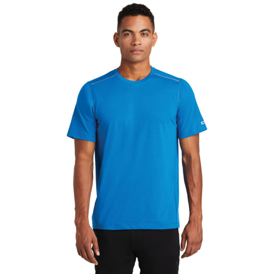 OGIO ® ENDURANCE Peak Tee