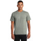 OGIO ® ENDURANCE Peak Tee
