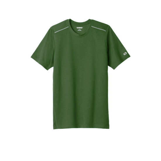 OGIO ® ENDURANCE Peak Tee