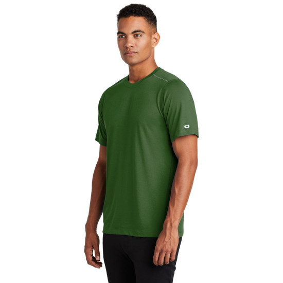 OGIO ® ENDURANCE Peak Tee