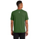 OGIO ® ENDURANCE Peak Tee