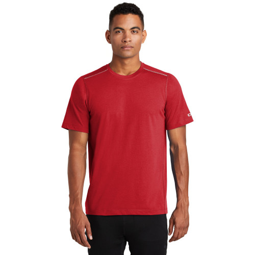 OGIO ® ENDURANCE Peak Tee