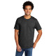 Port & Company® Tri-Blend Tee