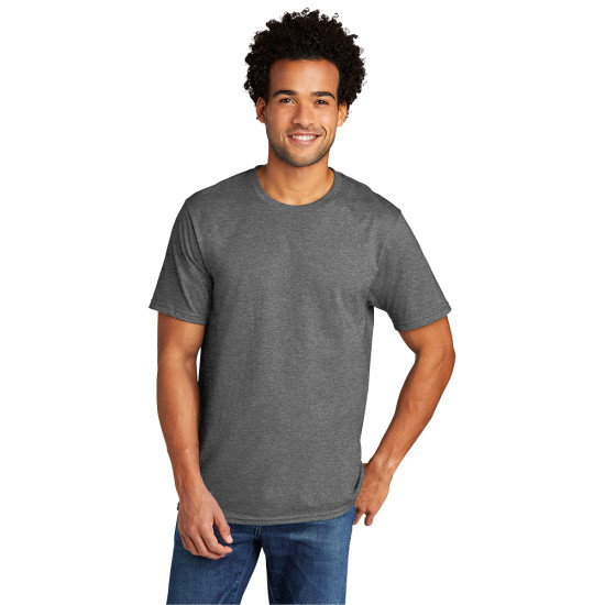 Port & Company® Tri-Blend Tee
