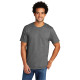 Port & Company® Tri-Blend Tee