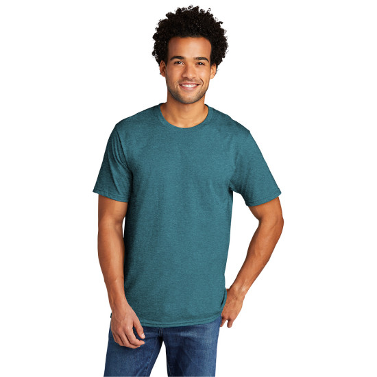 Port & Company® Tri-Blend Tee