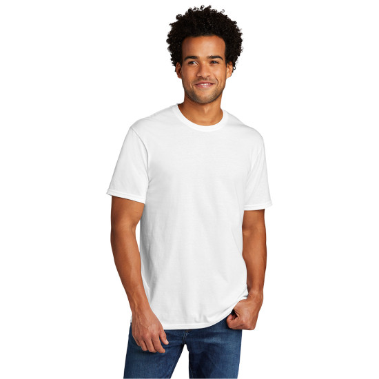 Port & Company® Tri-Blend Tee