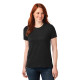 Port & Company® Ladies Core Blend Tee