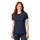 Port & Company® Ladies Core Blend Tee
