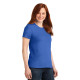 Port & Company® Ladies Core Blend Tee