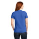 Port & Company® Ladies Core Blend Tee