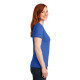 Port & Company® Ladies Core Blend Tee