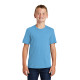 Port & Company® Youth Core Blend Tee