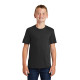 Port & Company® Youth Core Blend Tee