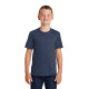 Port & Company® Youth Core Blend Tee